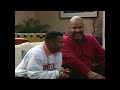 Even More Uncle Phil Outbursts | The Fresh Prince of Bel-Air