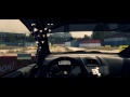 DiRT 3 Racing Series Gameplay - Race 22 [Gymkhana]