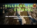 Yahweh Se Manifestara | Hillsong Español 【Lyrics】♫ @HillsongenEspañol-vip