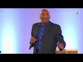 Speak to Your Situations | Pastor Donnie McClurkin