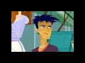 6teen out of context