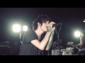 Upon This Dawning - A New Beginning ft. Chris Motionless