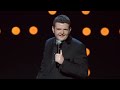Who Remembers Get Your Own Back? | BEST OF Kevin Bridges | Universal Comedy