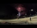 ✨Happy New Years Everyone!✨#newyear2024 #fireworks #2024 #shorts #youtube #countdown2024 #beautiful