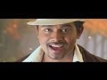 Gum Nade (ගුම් නාදේ) - Rosa Kale Movie -  Santhush ft. Umariya - Official Music Video
