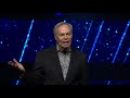 Entering the Rest of God | Andrew Wommack | ResLife Church