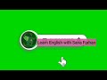 daily routine english questions & Answers @LearnenglishwithsanaFarhan