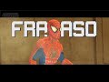 El juego de Spider-Man que DECEPCIONÓ a todos