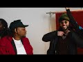 Malik Montana x Kyle Richh - Hotel Lobby (prod. Szamz) [Official Video]