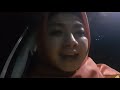 VLOG# PERNIKAHAN VYXGA-HABIBA