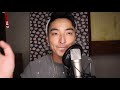 It's Beginning To Look A Lot Like Christmas (Mike Choe Cover)