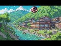 New Chilling Music| Calm Yourself with [Relaxing Beats] #chilling🌈🌿