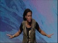 Priscilla Shirer: He Is Available