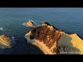 1 Hour Natural Wonders of Our Planet 4K / Relaxation Time ( All Locations shown on the screen)