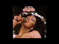 Donna Summer - One Of A Kind (Extended Disco Version)