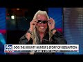 Dog the Bounty Hunter: These migrants are going back