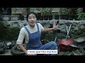 💡Genius Girl Spent 10 Days Successfully Repairing A Scrapped Motorcycle Covered In Moss! | Linguoer