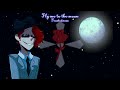 Fly Me To The Moon - Cover Español - Frostedness