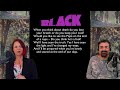 Sweet Leaf - Master of Reality [Black Sabbath Reaction] After Forever - Couple's first time hearing