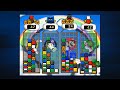 Why Mario Party DS Is The Best Handheld Mario Party