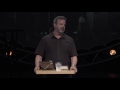 Aligning to His Will | Kris Vallotton | Bethel Church