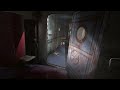 Lazaret | 4K/60fps | Demo  Ghost Ship Horror Walkthrough Gameplay No Commentary