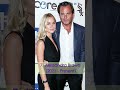 Will Arnett Wife & Girlfriends List | Who is Will Arnett dating?