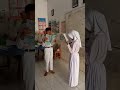 video simulasi supervisi kelas VI oleh IDAH ROSIDAH, S.Pd.