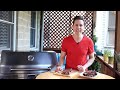 Easy Tips For Grilling Steak - How To Grill Steak At Home