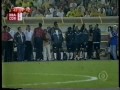 Corinthians x Brasiliense Final Copa do Brasil 2002 2 jogo