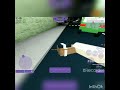 new BFR in test place (Roblox bullet frenzy)