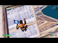 my eyes👀 (Fortnite Chapter 5 Montage) + Best Settings For AIMBOT/PIECE CONTROL 🧩