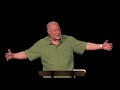 ARMOR of GOD: Sword of the Spirit | Pastor Allen Nolan Sermon