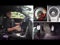How to Drive a Manual Transmission — Cars.com