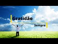 Como descansar a mente | Salmo 6 | cura e libertação