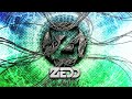Zedd - Clarity (feat. Foxes)