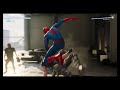 Marvel's Spider-Man gameplay part 1