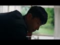 Built for the Journey | Son Heung-Min
