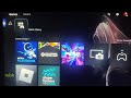 How to GAMESHARE on PS5 | How to Game Share on PS5 2024