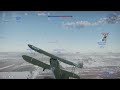 War thunder 🪖 grinding sweeden for a jet !!!🫠