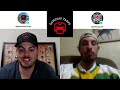 2024 Memorial Cup Special - Presented By Gameday Tarps Podcast