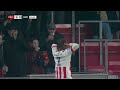 De MOOISTE GOALS van de EK-SELECTIE in de Eredivisie ⚽🦁