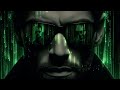 Furious Angels - Rob Dougan (Matrix Reloaded)