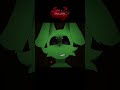 Who is he...? | or : Where am I here? ... | #poppyplaytime3 #animation #alightmotion #max_devil