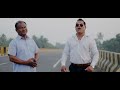 Kazarak Alcometer? || Avers Pereira || New Konkani Song 2023