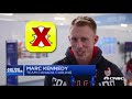 Olympic Athletes Reveal Favorite Social Media Apps | CNBC