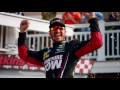 Radioactive: Watkins Glen International - 