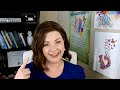 How can you overcome being overwhelmed?! | Adult ADHD Coaching | Learn to Thrive with ADHD