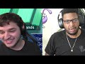 MARSS AND WADI GO ALL OUT IN SMASH ULTIMATE