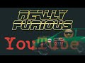 Really FURIOUS Season 1 Episode 56 | Rally Fury - Extreme Racing